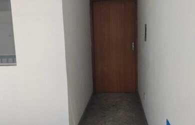 Imagem 1: Andar Corporativo para aluguel, 4 vagas, União - Belo Horizonte/MG