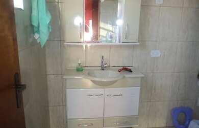 Imagem 13: Casa em Guarulhos, vendo ou permuto por casa em Caraguatatuba