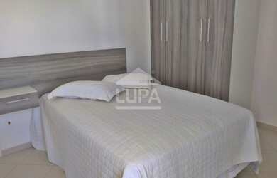 Imagem 9: APARTAMENTO COM 3 QUARTOS PARA VENDA, INDAIÁ, CARAGUATATUBA