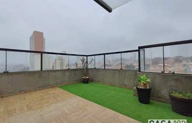 Imagem 9: Apartamento com 3 dormitórios, 118 m² - venda por R$ 1.350.000 ou aluguel...