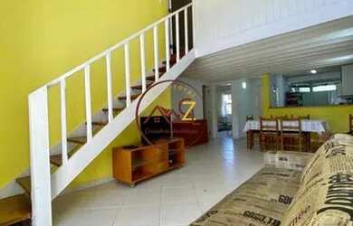 Imagem 2: LINDA CASA EM CONDOMINIO NA PRAIA DE MARESIAS A VENDA