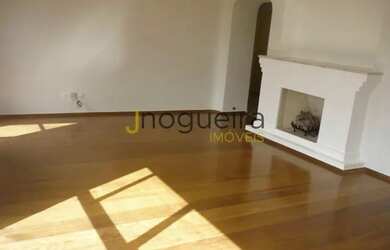 Imagem 2: 03 Dormitórios suíte e Closet Condomínio Reserva Casa Grande