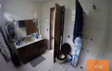 Imagem 6: Casa Residencial à venda, Piratininga, Niterói - CA0465