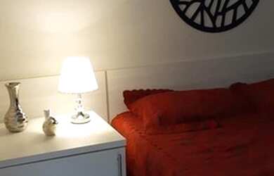 Imagem 11: Ekoara residence