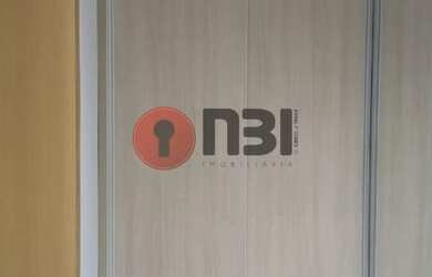 Imagem 13: SAO JOSE DO RIO PRETO - Residential / Condo - CONDOMINIO MARIA JULIA