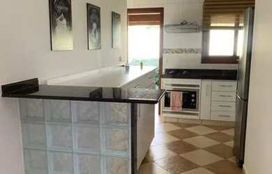 Imagem 16: Casa de Campo pra locação em Atibaia, no pé da Pedra Grande, no condomínio...