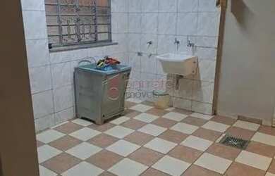 Imagem 9: Casa Sobrado em Jundiaí. 150m² de Área, 2 Vagas na garageme2 Dormitórios