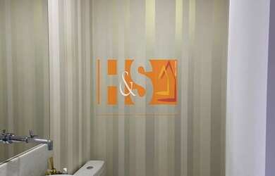 Imagem 1: APARTAMENTO RESIDENCIAL em INDAIATUBA - SP, JARDIM PAU PRETO