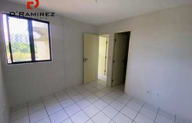 Imagem 14: Alugo - Ed. Ville De France - Av. São Luis Rei De França