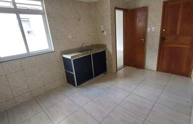 Imagem 7: Apartamento amplo no Nossa Senhora das Graças/ Santa Terezinha