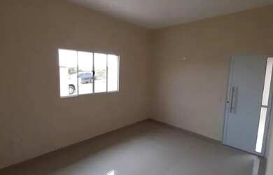 Imagem 2: Casa - Cuiabá - MT. 150m² de Área, 1 Vaga na garageme2 Dormitórios