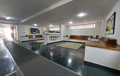 Imagem 12: Apartamento de 1 quarto em Pinheiros - São Paulo - SP