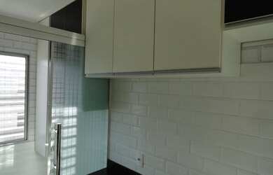 Imagem 12: Betim - Apartamento Padrão - Conjunto Habitacional Bueno Franco