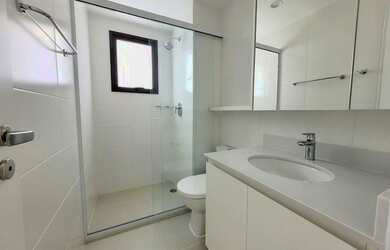 Imagem 6: Locação Sem Fiador - Consulte - apartamento em frente ao Shopping, À 500 metros da Avenida