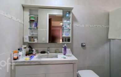 Imagem 3: Apartamento à venda Rua Fernandes Vieira, Bom Fim - Porto Alegre