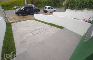 Imagem 16: Casa à venda Rua Manoel Fernandes, Guarujá - Porto Alegre