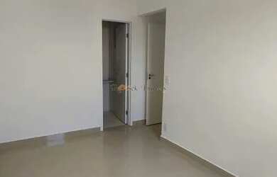 Imagem 13: Apartamento com 2 dorms, Balneário Santa Eugênia, Mongaguá - R$ 350...