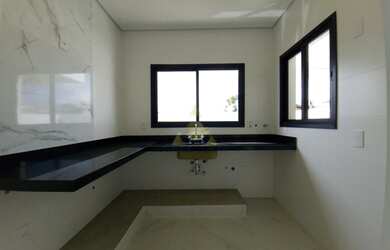 Imagem 12: Casa à venda no bairro Condomínio Phytus - Itupeva/SP