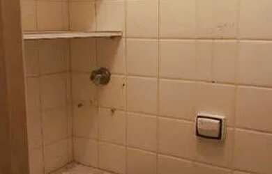 Imagem 8: Apartamento com 2 dormitórios para alugar, 93 m² por R$ 3.174,36/mês...