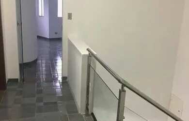 Imagem 14: Salão, 239 m² - venda por R$ 2.250.000,00 ou aluguel por R$ 9.650,00/mês...