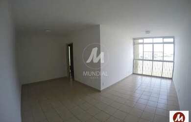 Imagem: Apartamento (tipo - padrao) 3 dormitórios, cozinha planejada