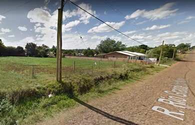 Imagem 4: Terreno 1080m². 1.080m² de Área