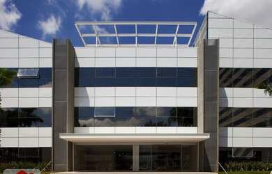 Imagem 3: ÁGUA BRANCA, Laje com 4.459m², 99 vagas, condomínio corporativo