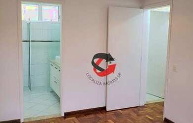 Imagem 3: Apartamento com- venda por R$ 1.045.000 ou aluguel por R$ 4.280/mês -...
