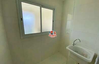 Imagem 5: Apartamento com 2 dormitórios à venda, 71 m² por R$ 420.000 - Vila...