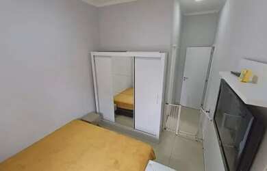 Imagem 6: Apartamento para venda com 77 metros quadrados com 2 quartos em Vila Marina...