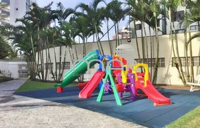 Imagem 13: FLAT EM RIVIERA PRÓXIMO À PRAIA