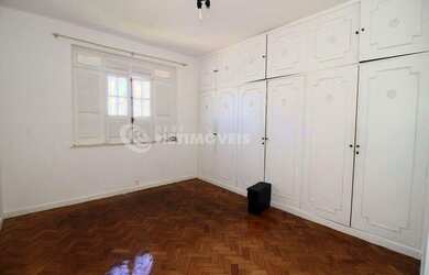 Imagem 9: Venda ou locação Apartamento 3 quartos Barra Salvador