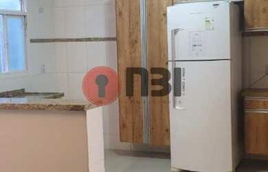 Imagem 9: SAO JOSE DO RIO PRETO - Residential / Home - JARDIM SÃO MARCOS