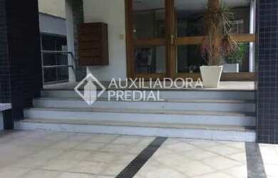 Imagem 12: Apartamento à venda Rua Silva Jardim, Bela Vista - Porto Alegre