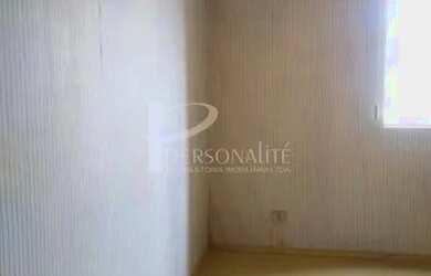 Imagem 9: Apartamento à venda, Condomínio Porto Fino, Vila Augusta, Guarulhos, SP - 3 Dormitórios, 1