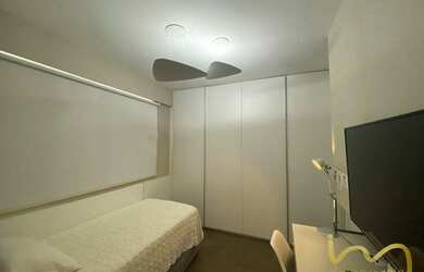 Imagem 4: Apartamento à venda, 4 quartos, Alto do Itaigara - Salvador/BA