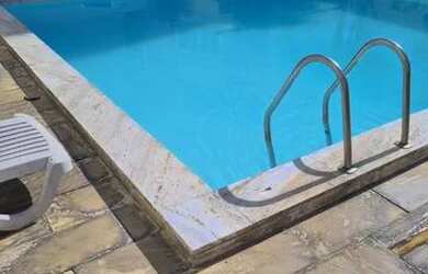 Imagem 8: Apartamento para aluguel tem 80 metros quadrados com 2 quartos em Ipanema...