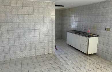 Imagem 11: Casa Ribeira - Salvador - BA