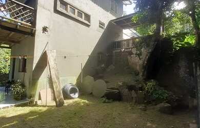 Imagem 10: ESTUDA IMÓVEL DE MENOR VALOR, CASA EM ILHABELA- Ilhabela - SP