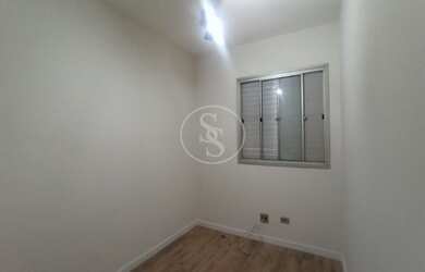 Imagem 10: VENDA E LOCAÇÃO APARTAMENTO - ASSUNÇÃO - ED. RESIDENCIAL BAHAMAS -...