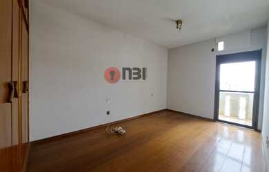 Imagem 10: SAO JOSE DO RIO PRETO - Residential / Apartment - JARDIM ALTO RIO PRETO