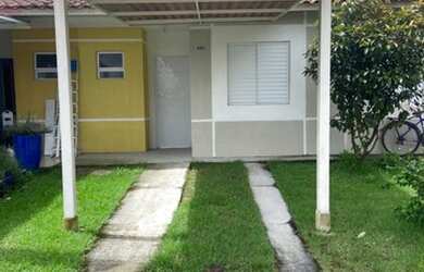 Imagem: Moradas Club Olhas do Pará