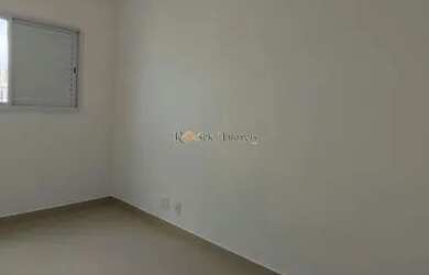 Imagem 11: Apartamento com 2 dorms, Balneário Santa Eugênia, Mongaguá - R$ 350...