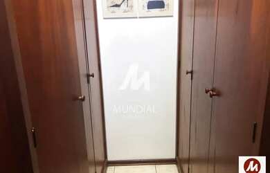 Imagem 13: Casa sobrado na rua 3 dormitórios/suite, cozinha planejada