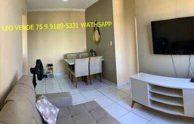 Imagem 6: Leo vende, Ap, bairro Tomba, veja fotos