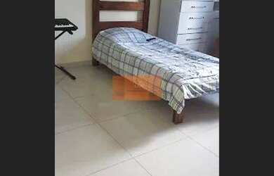 Imagem 4: Casa Residencial à venda, Inoã, Maricá - CA0377