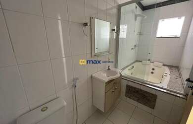 Imagem 15: BALNEáRIO CAMBORIú - Casa Padrão - Pioneiros