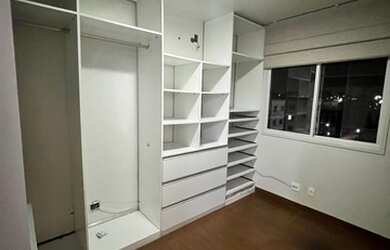 Imagem 10: Florence Garden Ponta Negra