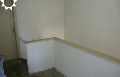 Imagem 11: SALA COMERCIAL - CENTRO