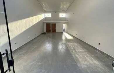 Imagem: O depósito possui 120m² de Área e está localizado em Higienópolis